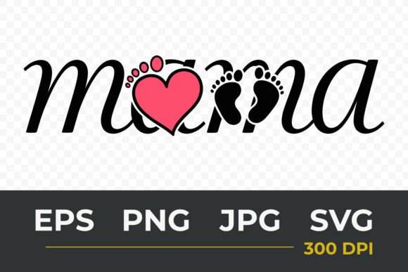 Mama SVG Review: A Modern Choice for Embroidery Projects