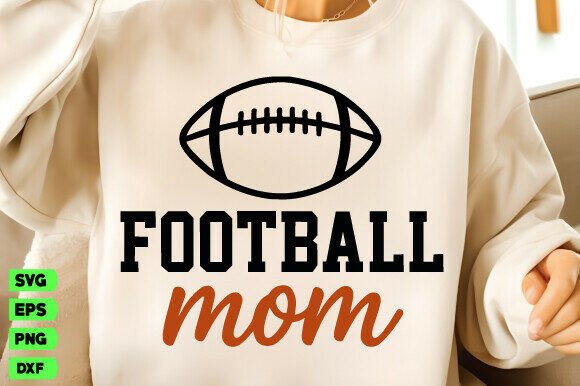Retro Sports Graphics for T-Shirt Designs